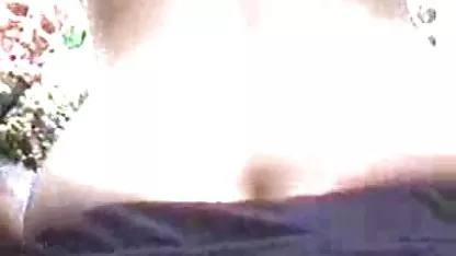 مامان می بیند و می عکس سوپر ممه داند