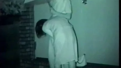 سکس با مامان در آشپزخانه, پیرزن بلوند, انگلیسی پنج چنل فیلم سوپر تلگرام شنبه ૦