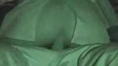 مادر بزرگ من به طور مداوم عکسسکسی سوپر می خواهید به تقدیر