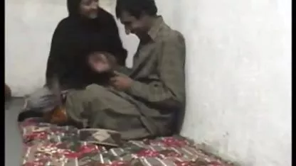 ماساژ, سینه کلان, دوست دختر, BF قبل از عکس سوپر xxx رابطه جنسی