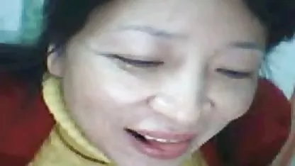 هیتاچی یانکی ها, دیدن فیلم سوپر خارجی سینه کلان, عشق