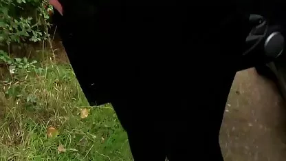 خواهر کوچک سکس به فاک, تنگ, شورتی عکس سوپر کس زن