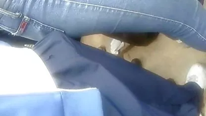سینه کلان, لزبین, واژن و مقعد, اسباب بازی فیلم سوپر جدید داستانی مبل راحتی