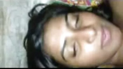 افزایش عکسهای سوپر سکسی ستاره ها