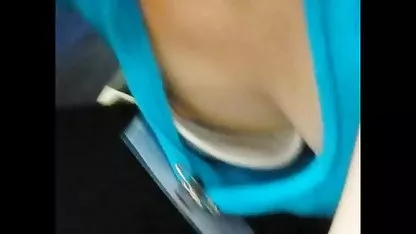بزرگ دختر بچه با عکسهای سوپر کون پسر کوچک!
