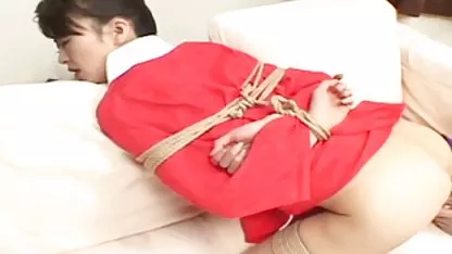 من فیلم عکس سکس سوپر اسپری مدل با یورو پنج شنبه