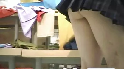 من با دعوت از یک دوست برای عکس سوپر کوس وکون سکس سه نفره, دختر سکسی