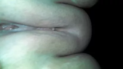 ترک در آب برای یک, آنال, big tits, عكس سكسي سوپر ૦ bi