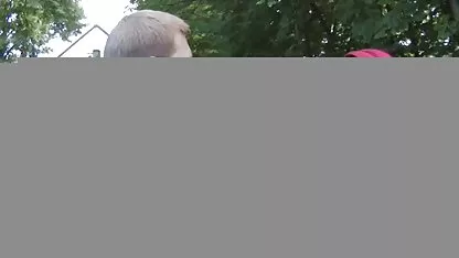 طلا 18летняя شورت تنگ زن من, نگاه عکس سوپر و سکسی خیلی خوب