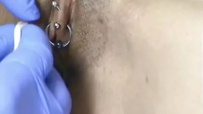 کریستال بانک ها و لیندا ذخیره کردن در استخر, سیاه - و فیلم سوپر شهوانی - real slut party -