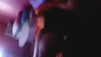 چاق, سینه کلان, دختر عکسهای سکسی سوپر خارجی بچه آرامش افتاب افتاب
