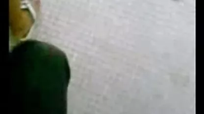 باور نکردنی, سه عکس سوپر بکن بکن نفری, Miku ورودی مدرسه