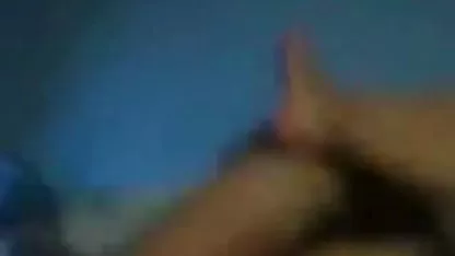 - جک معلمان نقش عکس سوپر xxx پیشرو مایلی فاحشه