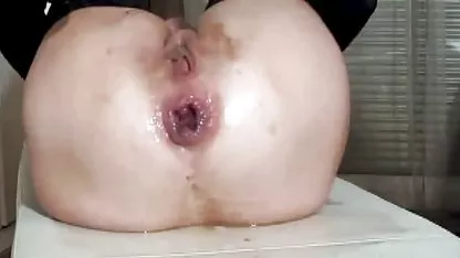 Big فیلم وعکس سکسی سوپر U tub