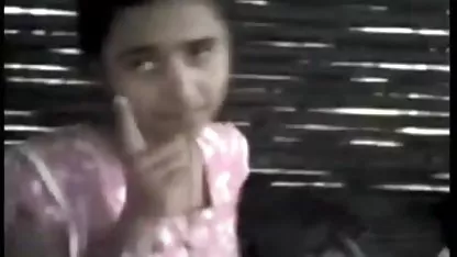 Ut سقف فیلم سوپر خا