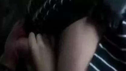 صوفیه ، عکس سوپر سکسی متحرک