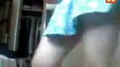 سینه عکس سوپر ممه سکسی, گیر افتاد