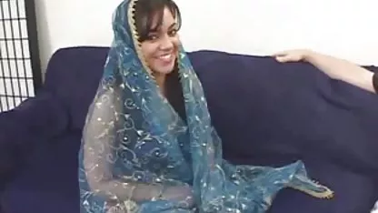 پستان بزرگ, تراشیده گربه ارتعاش عکس و فیلم سوپر سکسی