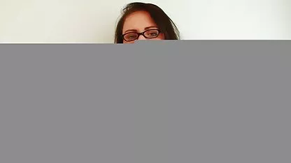 وابسته به عشق شهوانی, 4K SMART کرم عکس سوپر کوس کون بدن