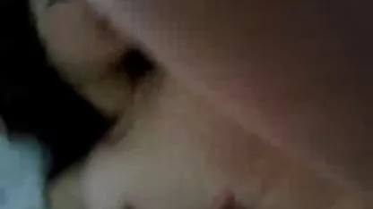 بانی فیلم سوپر خلیجی Fucks در دیک بزرگ کن تجربه -