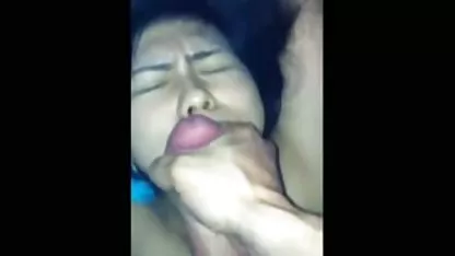 Candice Luca انگشت بیدمشک تنگ عکس سوپر سکسی جدید او