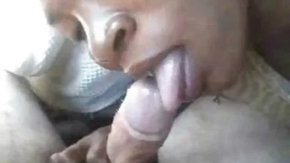 برایان ولنتاین بوسه فیلم سوپر سکس زنان Gina و کلم