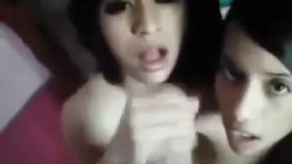 Sunny Lane-ورزش-کوبی-رابطه عکس سیکسی سوپر جنسی!