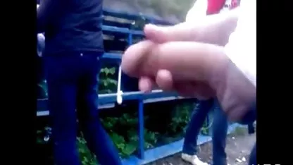 بازدید و لذت بردن از عکس سکسی سوپر خفن غواصی