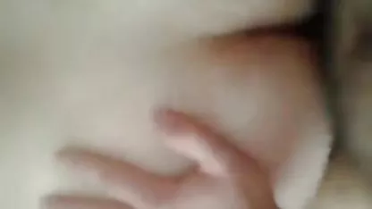 حفاظت از فیلم سوپر محارم آنها