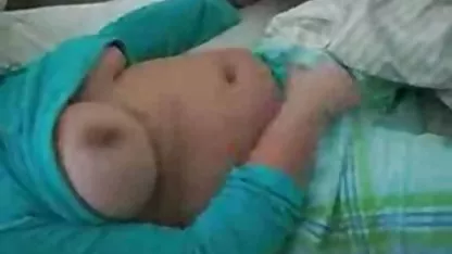 نگران نباشید شما عکس سوپر شهوانی بود خوب