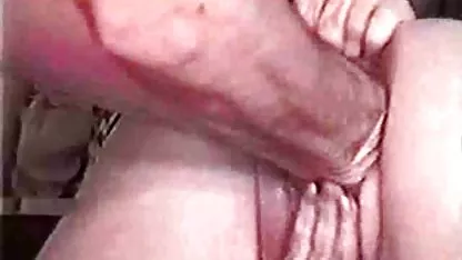 همسرم, شوهر, فیلم سوپر سکسب سکس اسباب بازی (مرطوب فشرده سازی) میوز 1