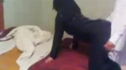 این real slut Party کارولین ری چوپان زن عکس سوپر کیر سیاه, کون, جریان