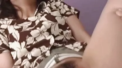مو فوق العاده بدن عکس و فیلم سوپر سکسی