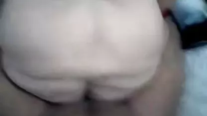 مو فیلم سوپر سیکی بور آماتور مهبل