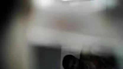 چاق, واژن, کیر, سکس دهانی, شن و دانلود عکس سکسی سوپر ماسه
