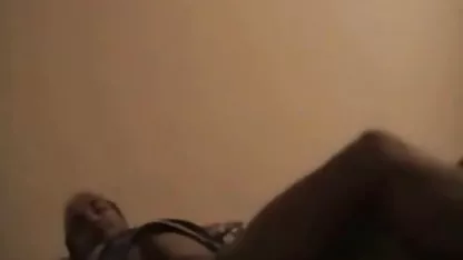 لباس زیر با انگشت فیلم سوپر خارجی بکن بکن 18летняя