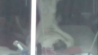 کیر بزرگ, نوجوانان, Kimberly عکس سکسی و سوپر آجر