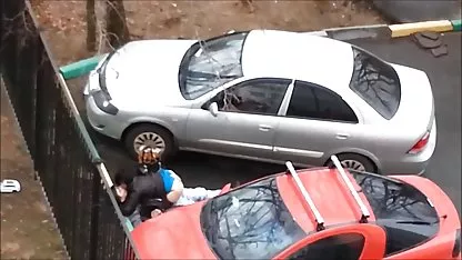 لاتین Laurie Vargas با موهای زائد, مهبل از دانلود فیلم سوپر مادر پسر کون
