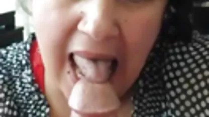 - معرفی کانال فیلم سوپر Periscope