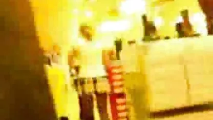 - Periscope عکسسکسی سوپر