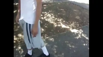 سرد عکس سوپر کوس کون سینه