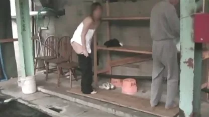 انتخاب ربوده جوان داغ کانال تلگرام دانلود فیلم سوپر