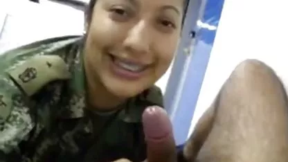 احساس می فیلم سوپر جوراب کنم به نقطه خستگی!