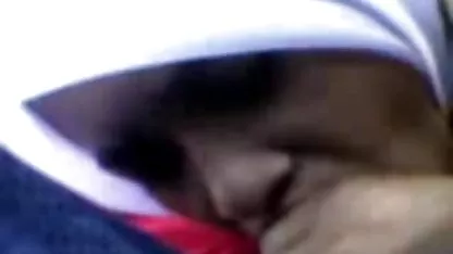 زن و شوهر, رابطه عکس سیکسی سوپر جنسی,