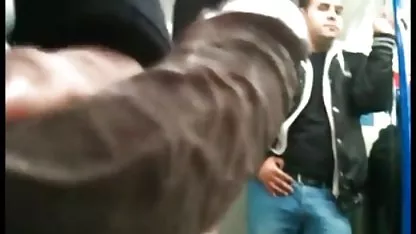 خود فیلمبردار, نوجوان, پرانتز, کلیپ سوپر پورن ورزشگاه