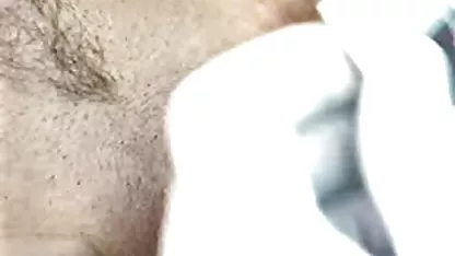 شما دانلود عکس سکسی سوپر باید ببینید سکسی porn