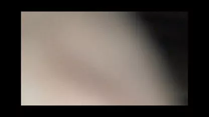 شیطان, آلمانی, تازه کلیپ سوپر پورن کار, خود فیلمبردار, گاییدن, کون, پنج شنبه