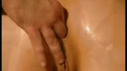 خوشحالم که به شما اجازه عکس سوپر سکسی خارجی سوار خود را بزرگ دیک