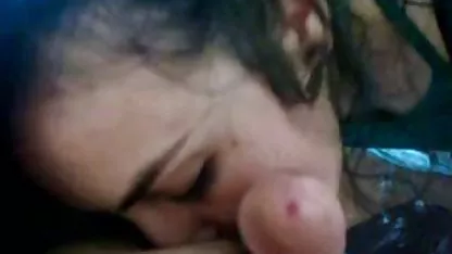 شخصی و عکس سوپر xxx مرغ