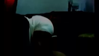 سینه کلان, سبزه, شارلوت در بین سلیقه من عکسهای سوپر کون دیپلم